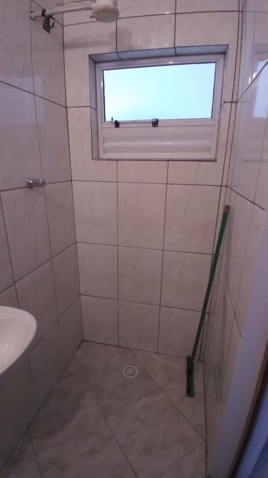 Suites Libertah Peruíbe Exteriér fotografie